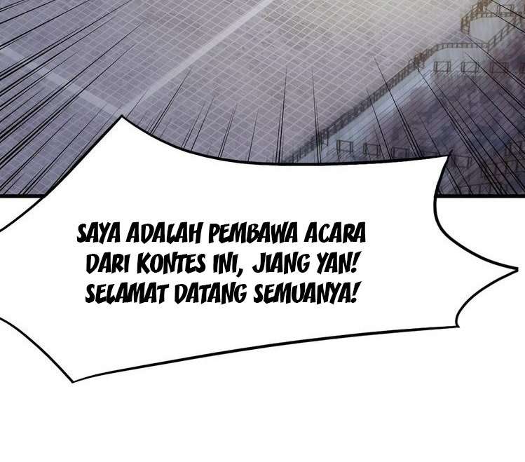 Dragon’s Blood Vessels chapter 12 halaman 54