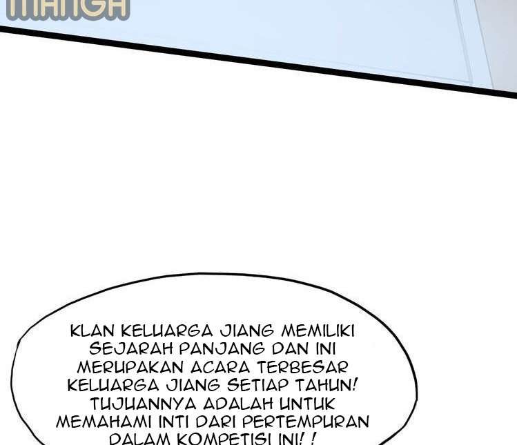 Dragon’s Blood Vessels chapter 12 halaman 65