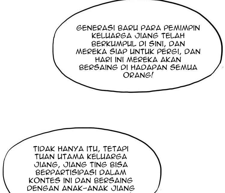 Dragon’s Blood Vessels chapter 12 halaman 68