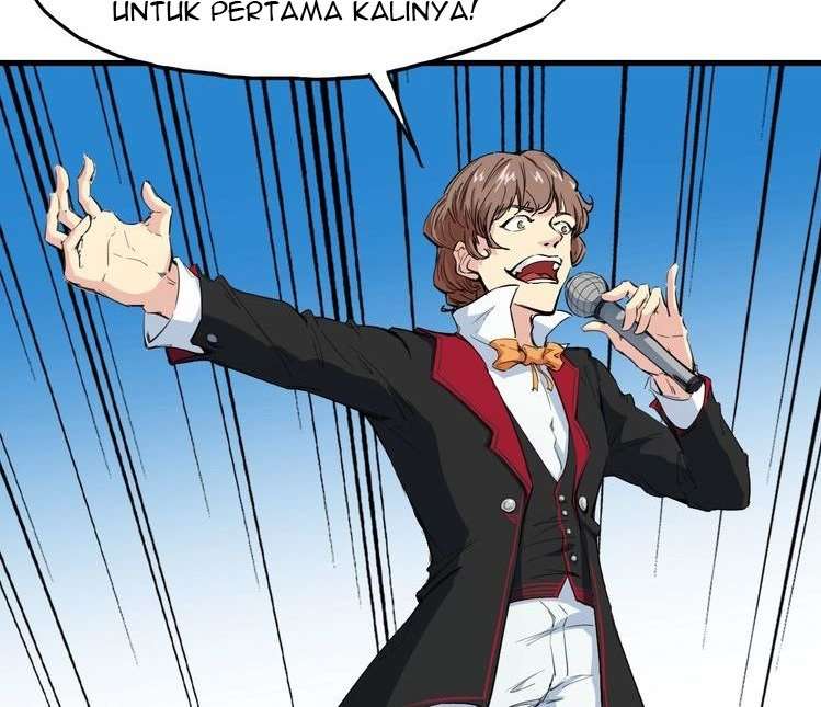 Dragon’s Blood Vessels chapter 12 halaman 69