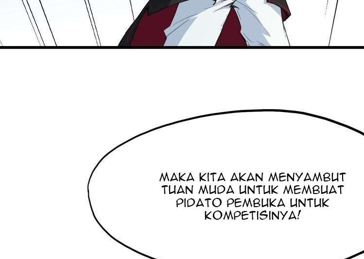Dragon’s Blood Vessels chapter 12 halaman 70