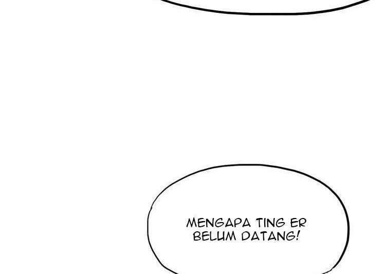 Dragon’s Blood Vessels chapter 12 halaman 71