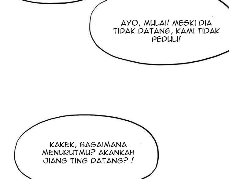 Dragon’s Blood Vessels chapter 12 halaman 78