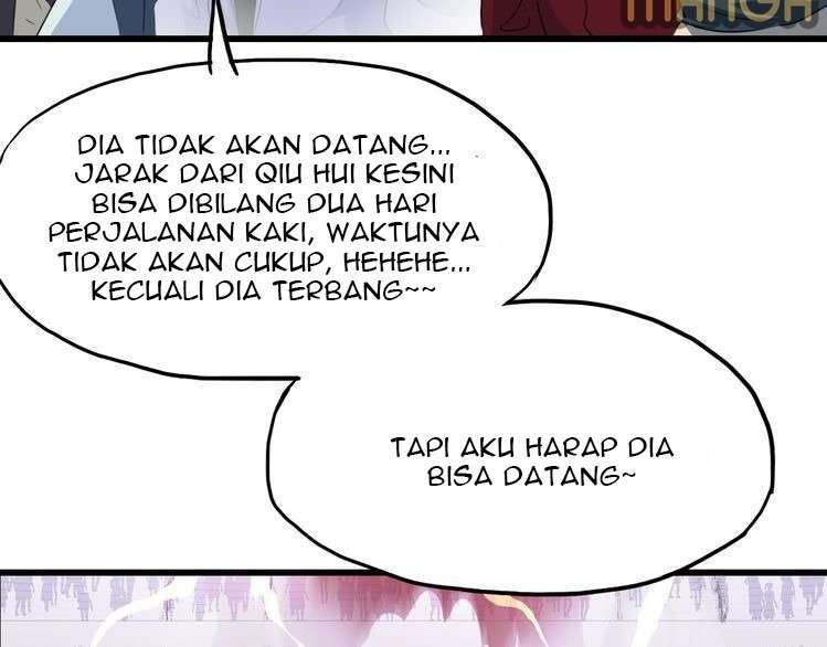 Dragon’s Blood Vessels chapter 12 halaman 80