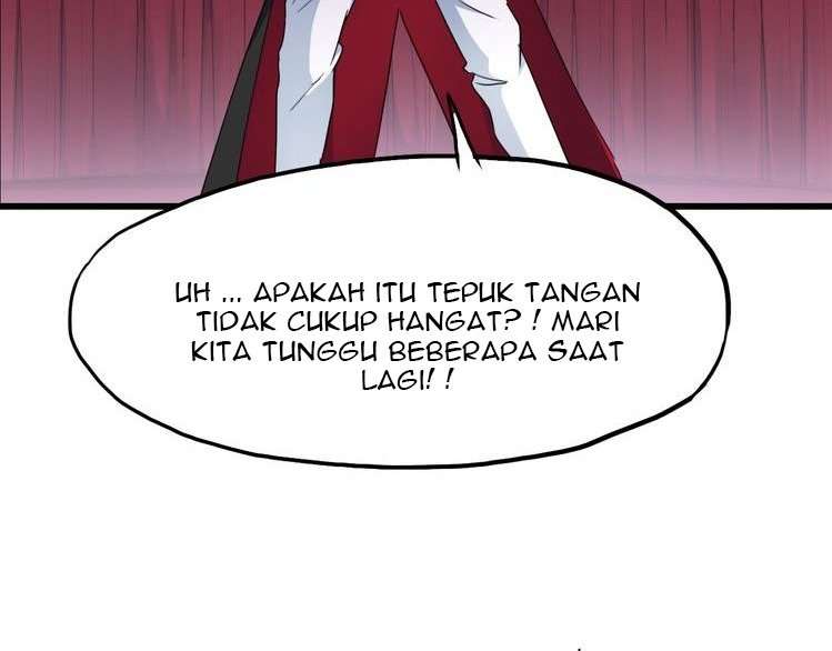 Dragon’s Blood Vessels chapter 12 halaman 82