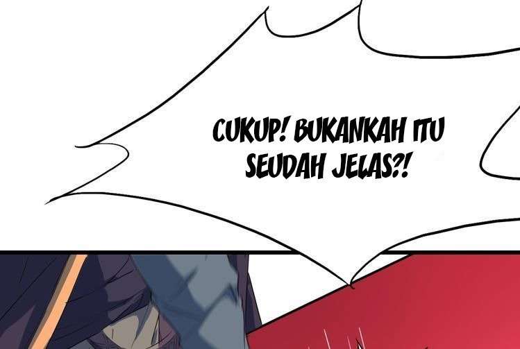 Dragon’s Blood Vessels chapter 12 halaman 83