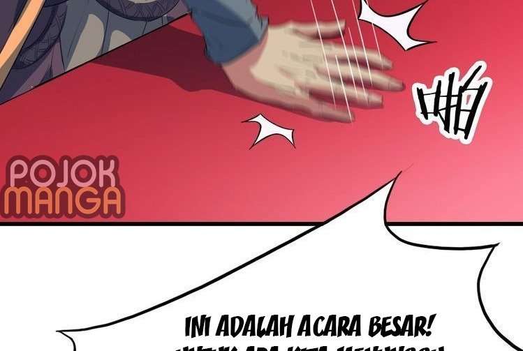 Dragon’s Blood Vessels chapter 12 halaman 84