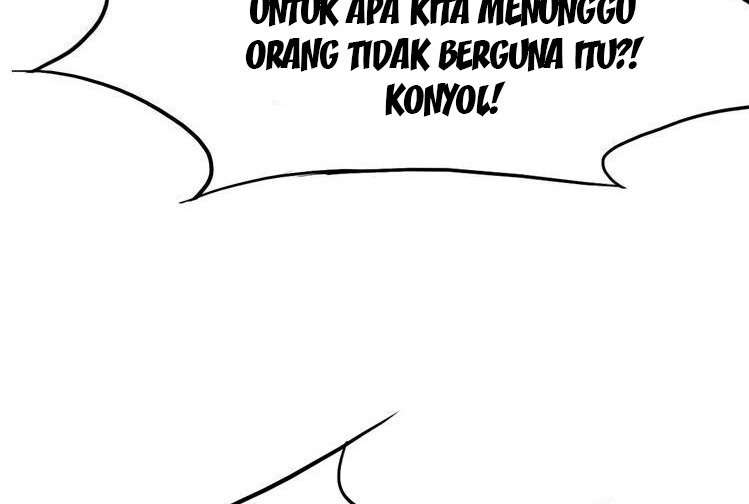 Dragon’s Blood Vessels chapter 12 halaman 85