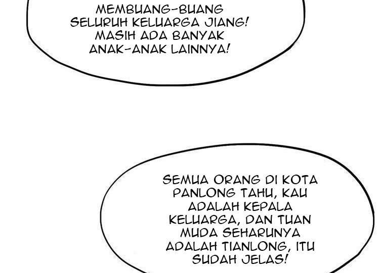 Dragon’s Blood Vessels chapter 12 halaman 91