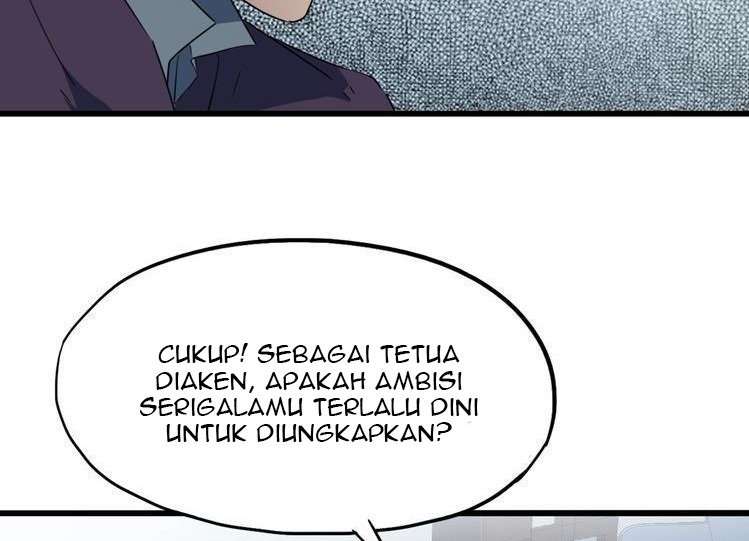 Dragon’s Blood Vessels chapter 12 halaman 93