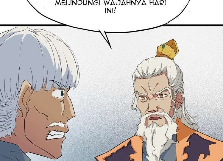 Dragon’s Blood Vessels chapter 12 halaman 96