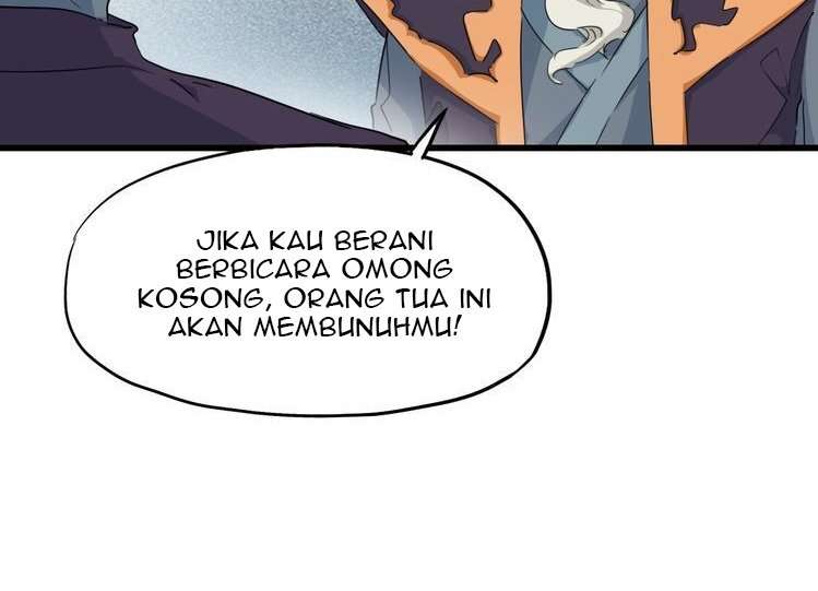 Dragon’s Blood Vessels chapter 12 halaman 97