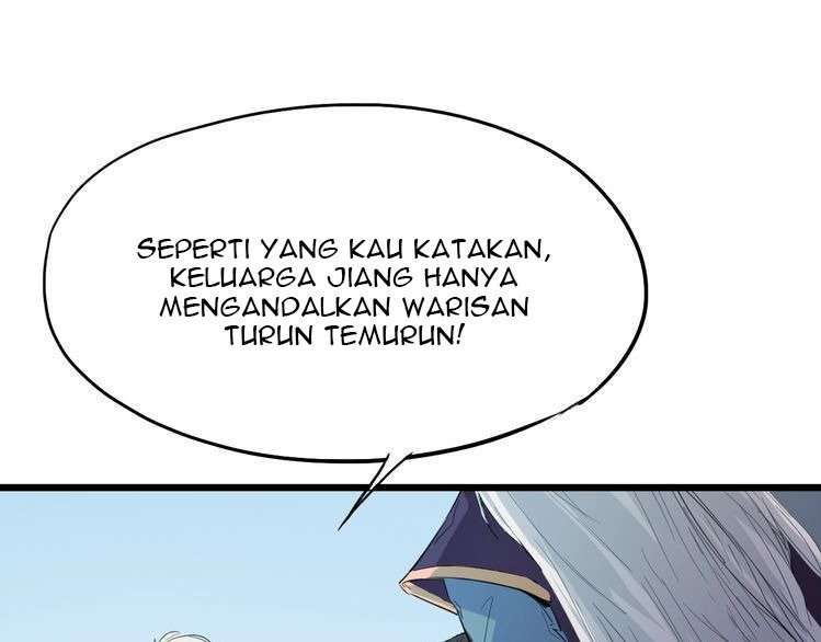 Dragon’s Blood Vessels chapter 12 halaman 98