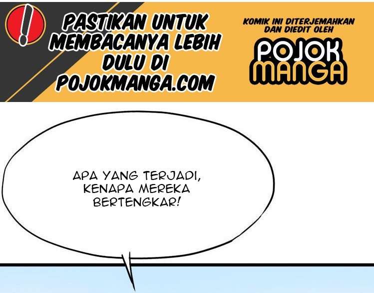 Dragon’s Blood Vessels chapter 12 halaman 100