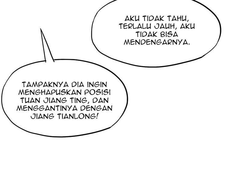 Dragon’s Blood Vessels chapter 12 halaman 102