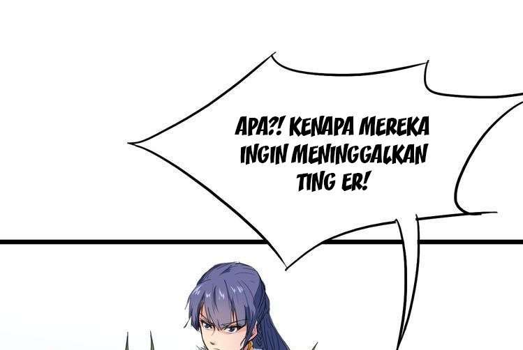 Dragon’s Blood Vessels chapter 12 halaman 103