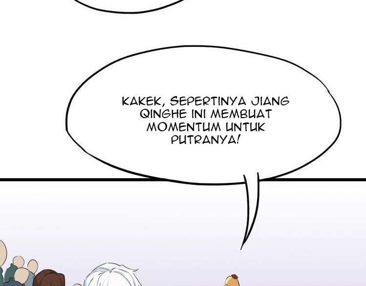 Dragon’s Blood Vessels chapter 12 halaman 110