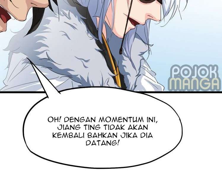 Dragon’s Blood Vessels chapter 12 halaman 113