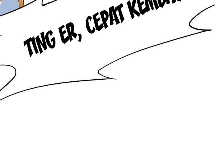 Dragon’s Blood Vessels chapter 12 halaman 124