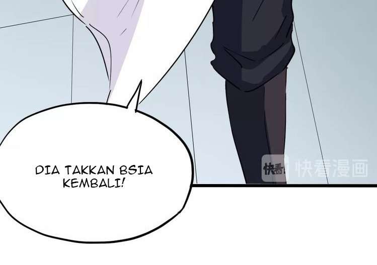 Dragon’s Blood Vessels chapter 12 halaman 131