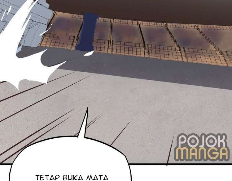 Dragon’s Blood Vessels chapter 12 halaman 140
