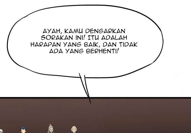 Dragon’s Blood Vessels chapter 12 halaman 146