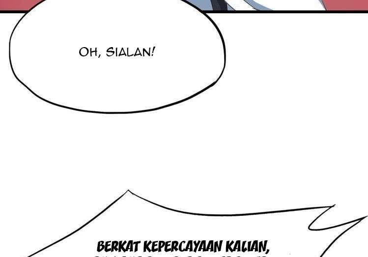 Dragon’s Blood Vessels chapter 12 halaman 148