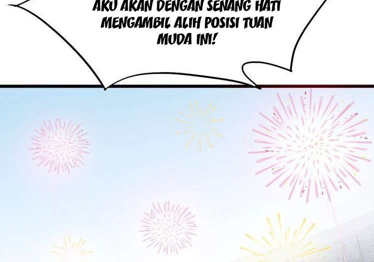 Dragon’s Blood Vessels chapter 12 halaman 149