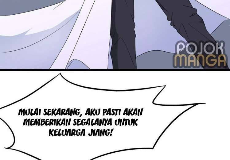 Dragon’s Blood Vessels chapter 12 halaman 151