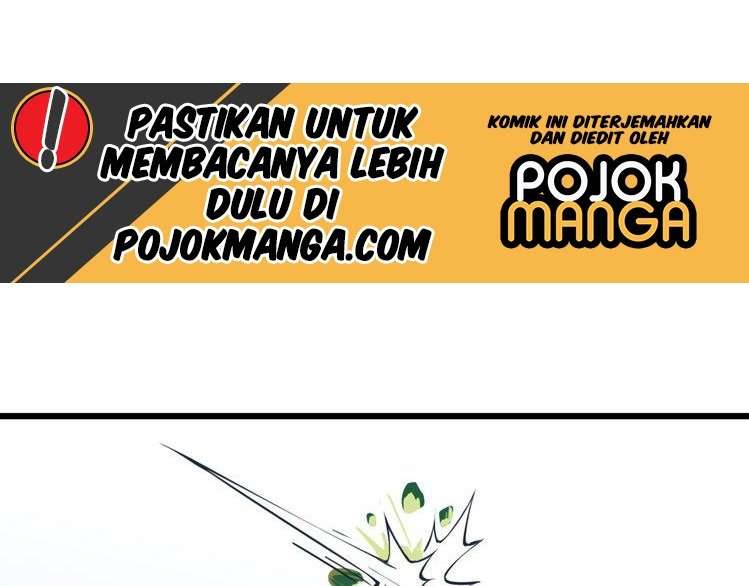Dragon’s Blood Vessels chapter 12 halaman 155