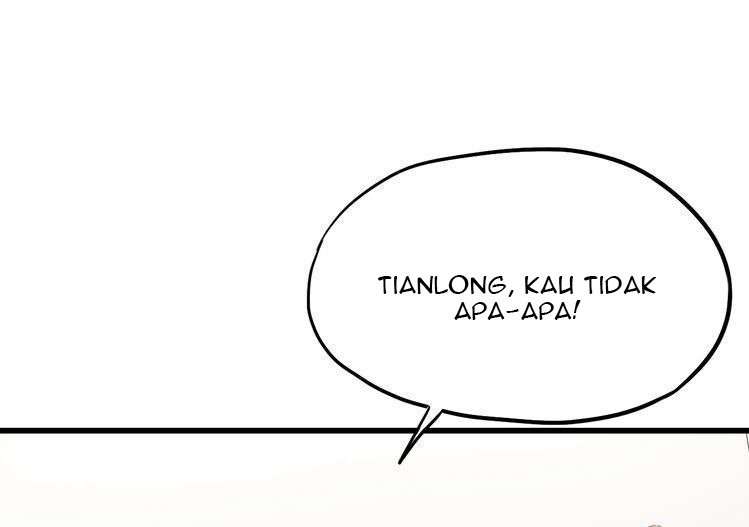 Dragon’s Blood Vessels chapter 12 halaman 157