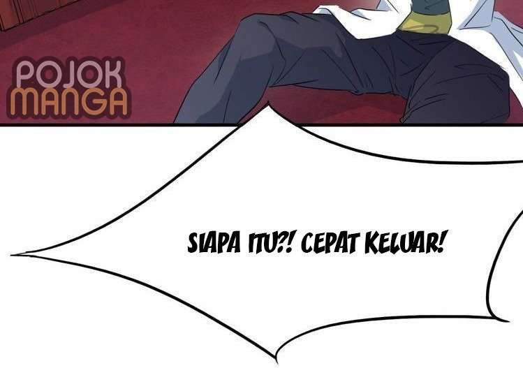 Dragon’s Blood Vessels chapter 12 halaman 159