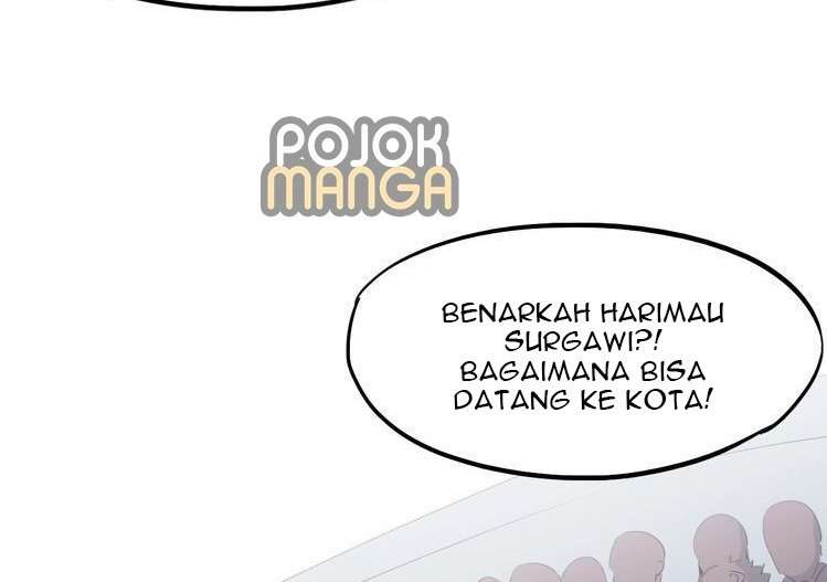 Dragon’s Blood Vessels chapter 12 halaman 161