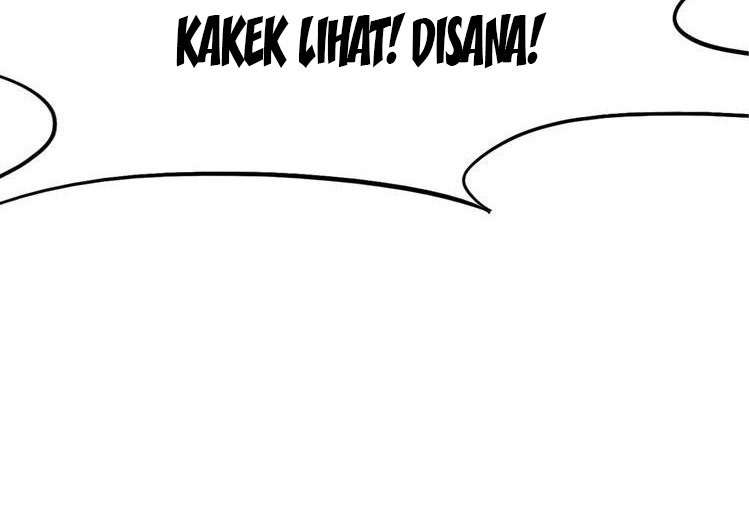 Dragon’s Blood Vessels chapter 12 halaman 164