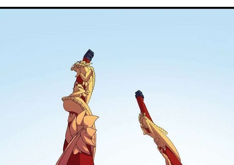 Dragon’s Blood Vessels chapter 12 halaman 165