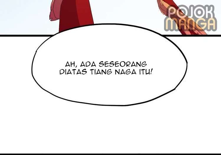 Dragon’s Blood Vessels chapter 12 halaman 166