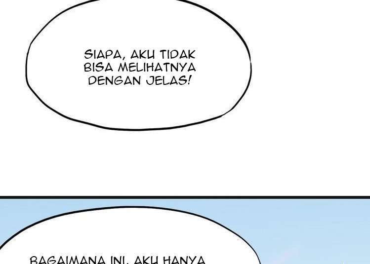 Dragon’s Blood Vessels chapter 12 halaman 168