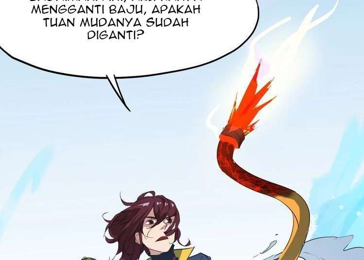 Dragon’s Blood Vessels chapter 12 halaman 169