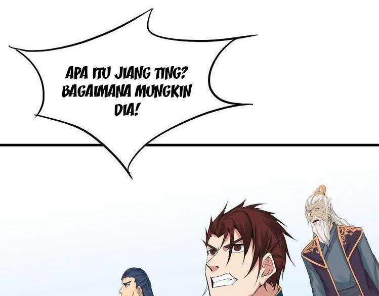 Dragon’s Blood Vessels chapter 12 halaman 174