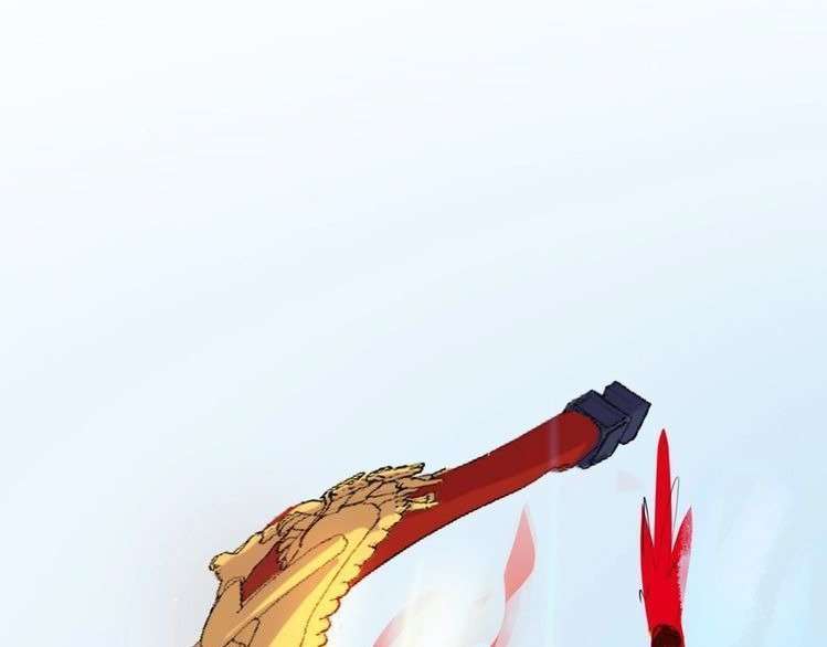 Dragon’s Blood Vessels chapter 12 halaman 176