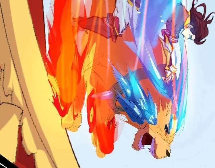Dragon’s Blood Vessels chapter 12 halaman 178