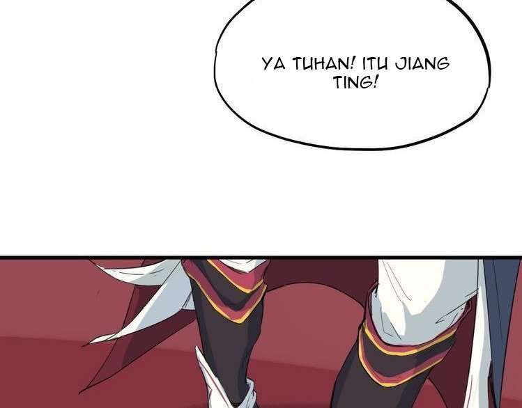 Dragon’s Blood Vessels chapter 12 halaman 182