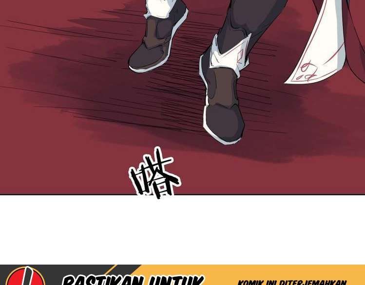 Dragon’s Blood Vessels chapter 12 halaman 183