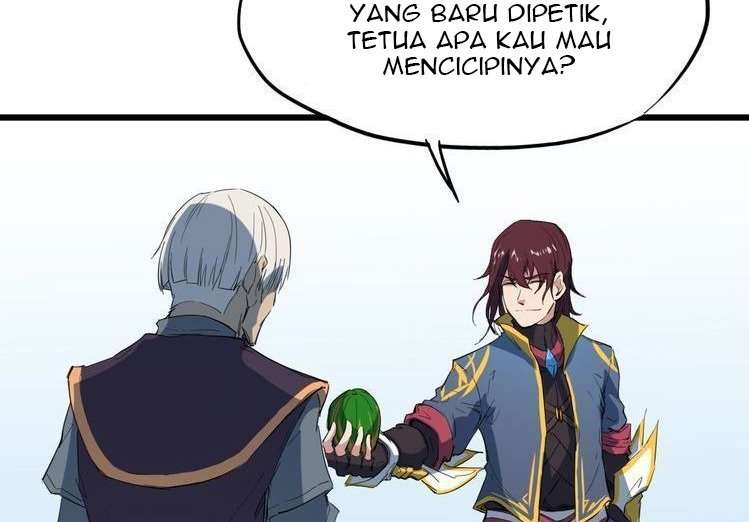 Dragon’s Blood Vessels chapter 12 halaman 189
