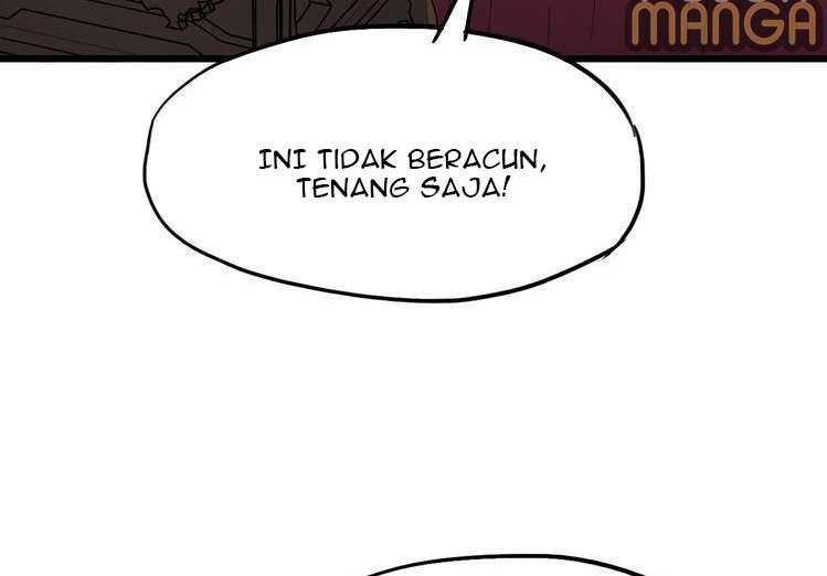 Dragon’s Blood Vessels chapter 12 halaman 191