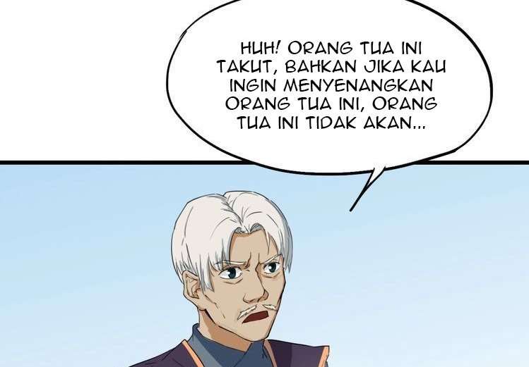 Dragon’s Blood Vessels chapter 12 halaman 192