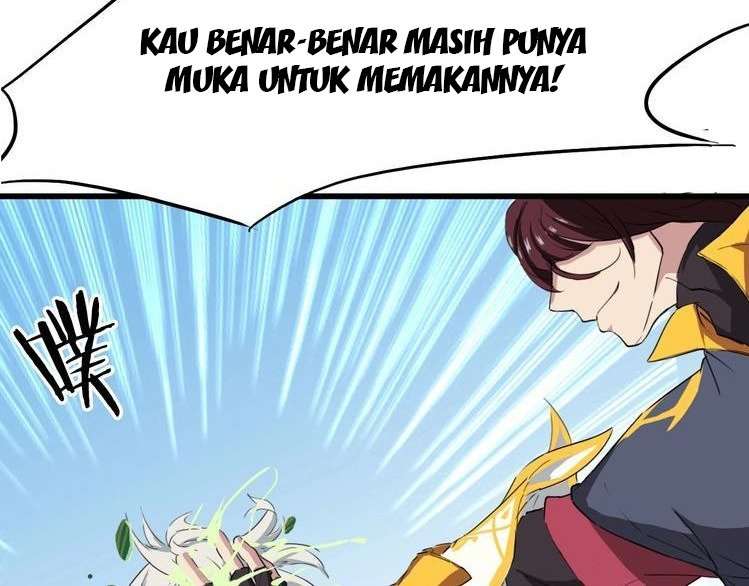 Dragon’s Blood Vessels chapter 12 halaman 196