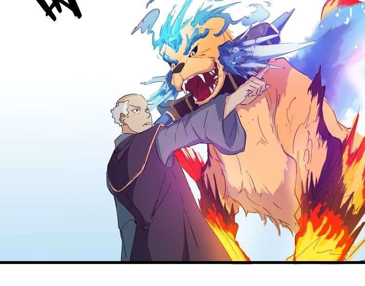 Dragon’s Blood Vessels chapter 12 halaman 202