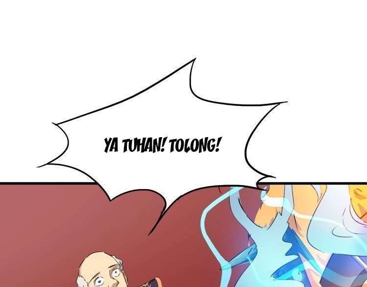 Dragon’s Blood Vessels chapter 12 halaman 203