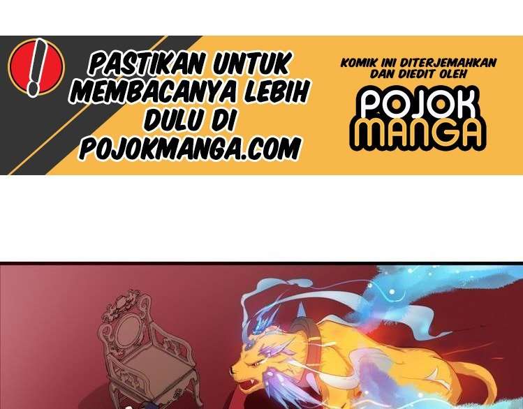 Dragon’s Blood Vessels chapter 12 halaman 205